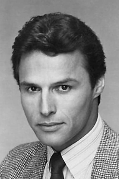 Zdjęcie Michael Nader