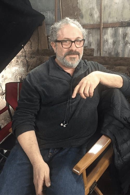 Michael Nankin całe filmy