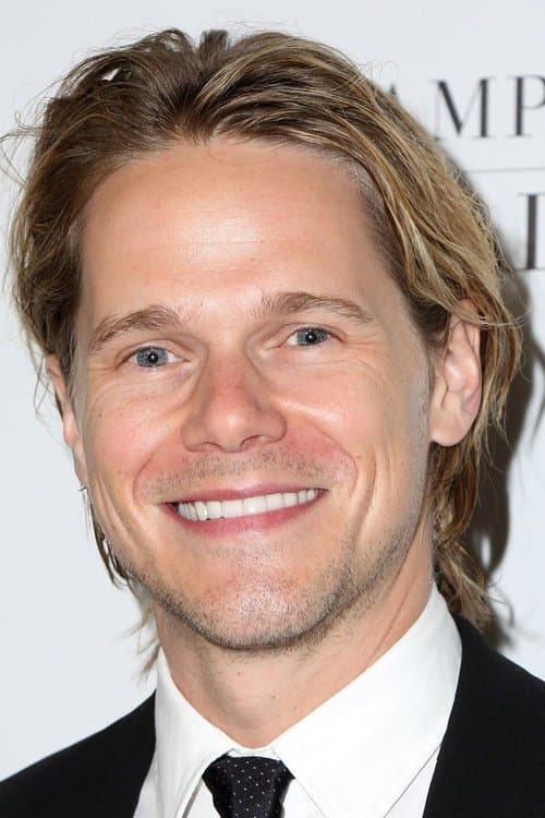 Zdjęcie Michael Nardelli