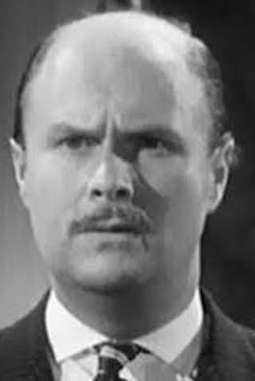 Zdjęcie Michael Nightingale