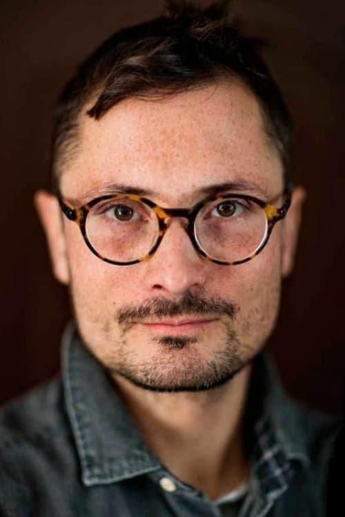 Michael Noer całe filmy