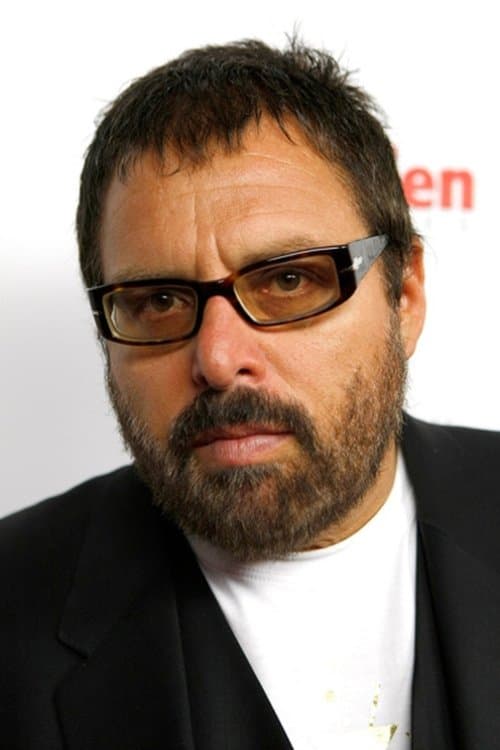 Michael Oblowitz całe filmy