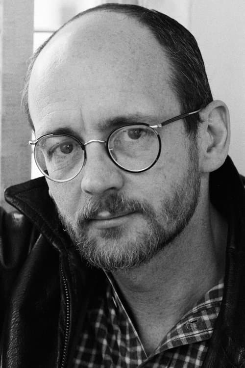 Zdjęcie Michael O'Donoghue