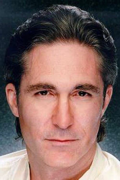 Zdjęcie Michael O’Hare