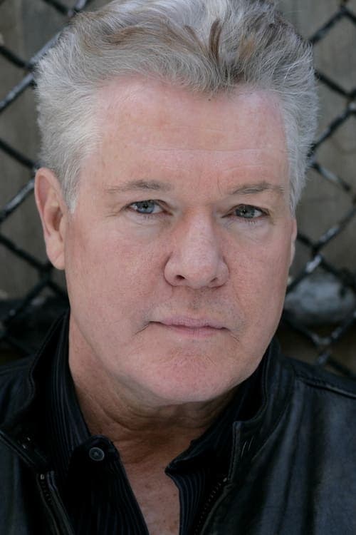 Zdjęcie Michael O'Leary