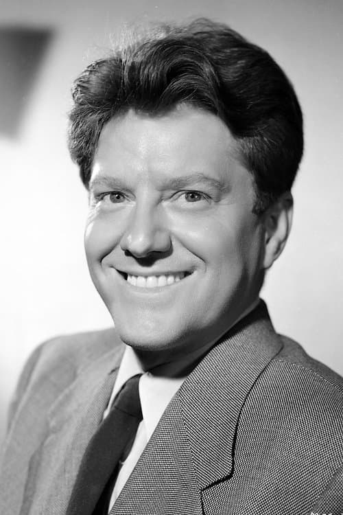 Zdjęcie Michael O'Shea