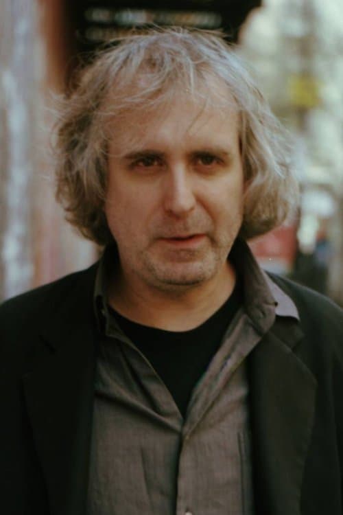 Michael O'Shea całe filmy