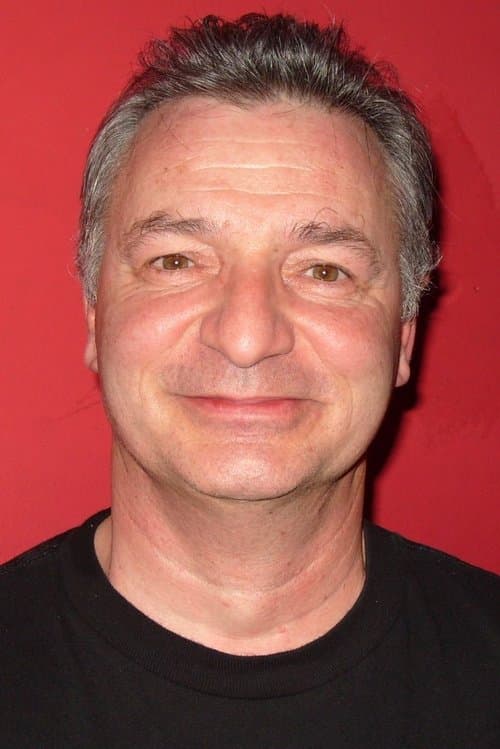 Zdjęcie Michael Pan