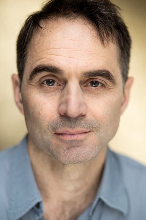 Zdjęcie Michaël Pas