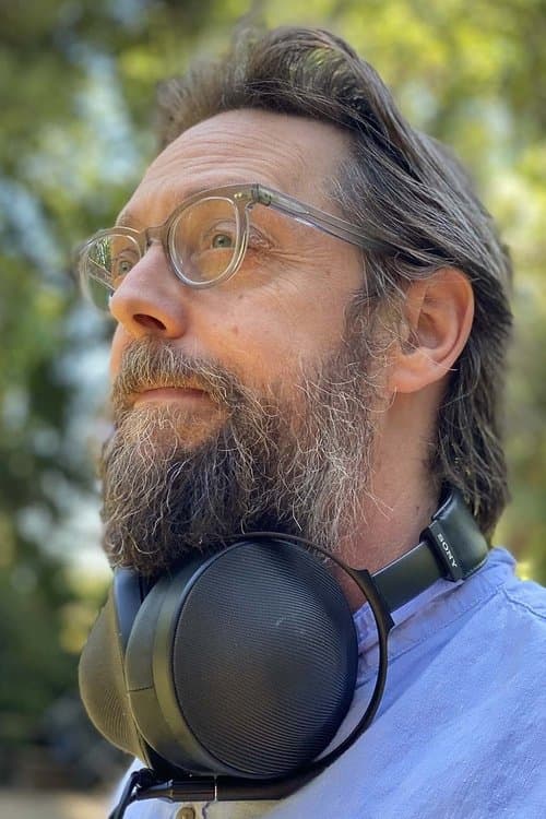 Michael Patrick Jann całe filmy