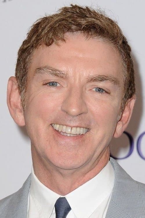 Michael Patrick King całe filmy