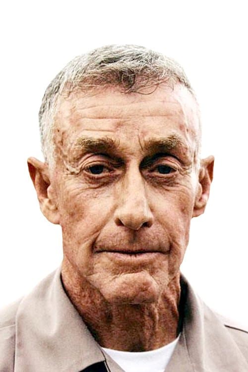 Zdjęcie Michael Peterson