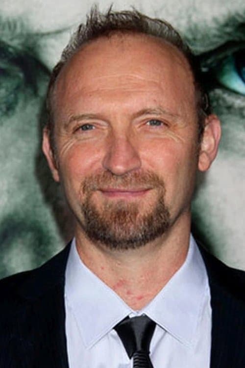 Michael Petroni całe filmy