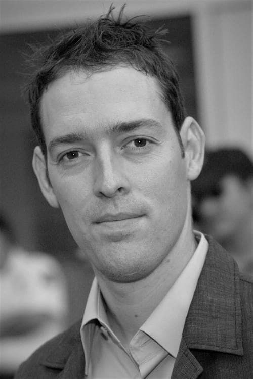 Michael Polish całe filmy