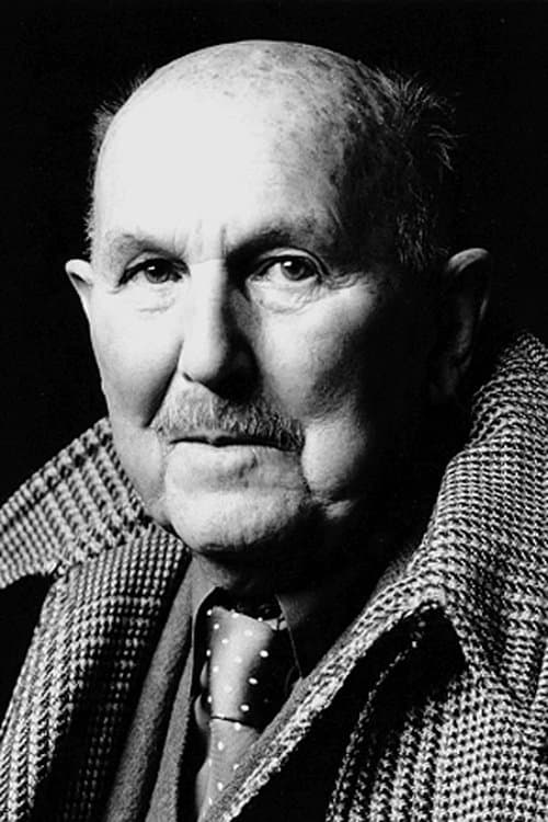 Michael Powell całe filmy