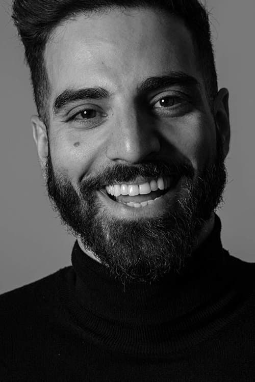 Zdjęcie Michael Pugliese