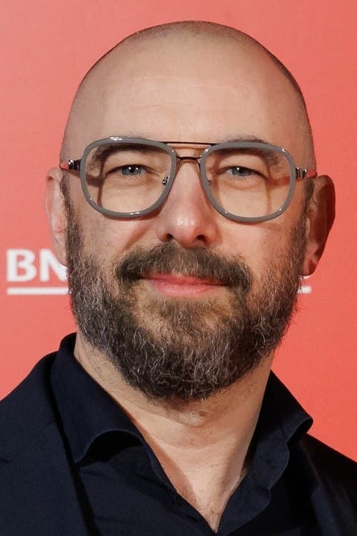 Michaël R. Roskam całe filmy