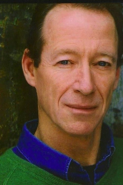 Zdjęcie Michael Rawley