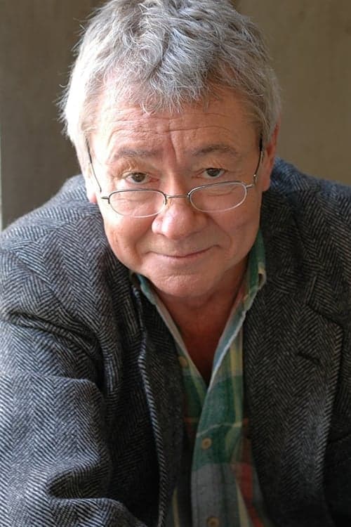 Zdjęcie Michael Ray Davis