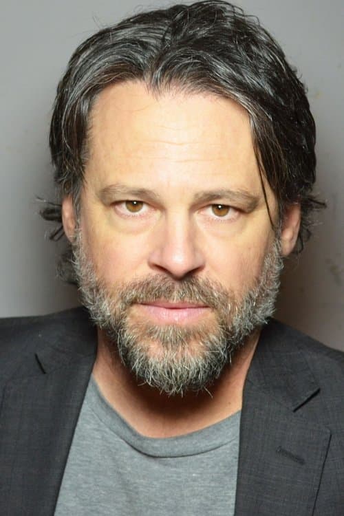 Zdjęcie Michael Rene Walton