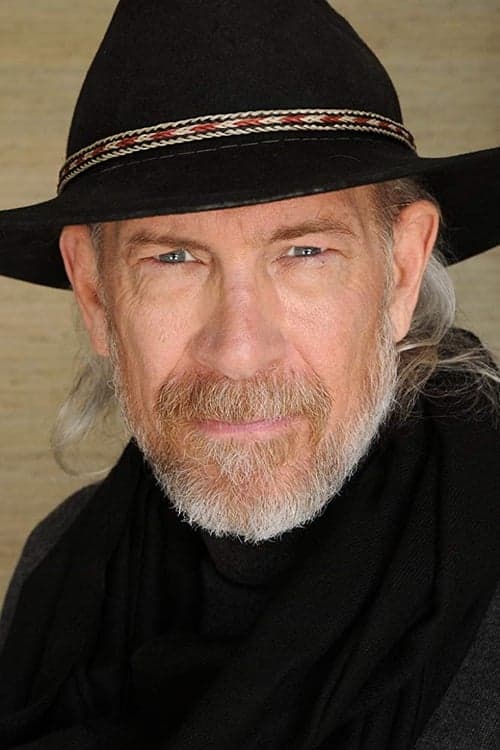 Zdjęcie Michael Rider