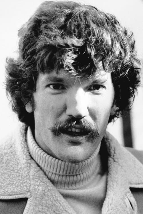 Michael Ritchie całe filmy