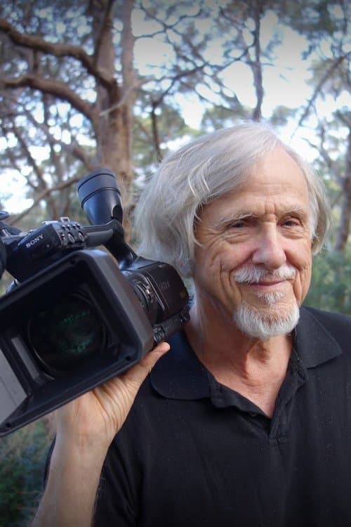 Michael Rubbo całe filmy