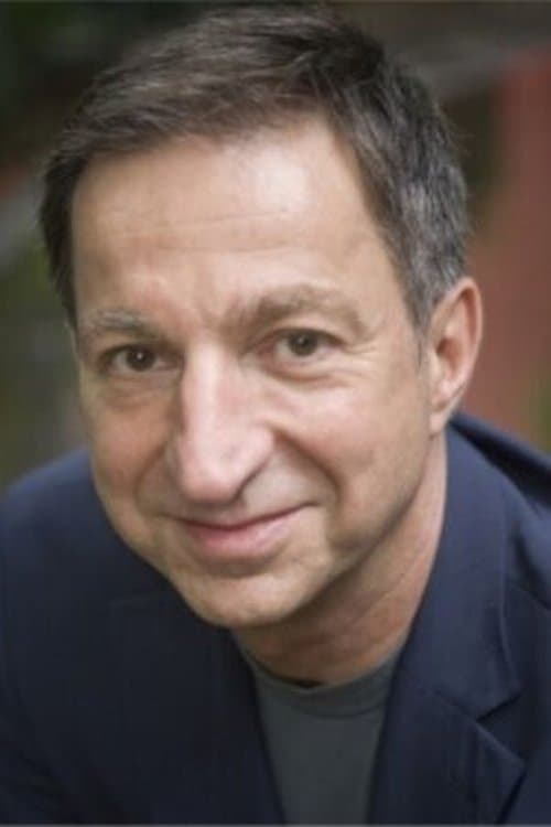 Zdjęcie Michael Rudder