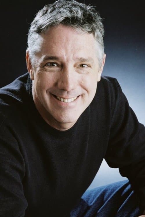 Zdjęcie Michael Rupert