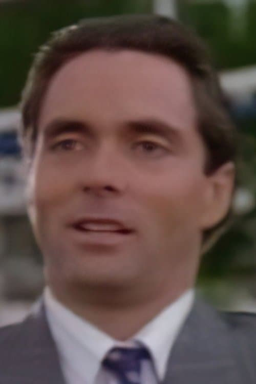 Zdjęcie Michael Ryan