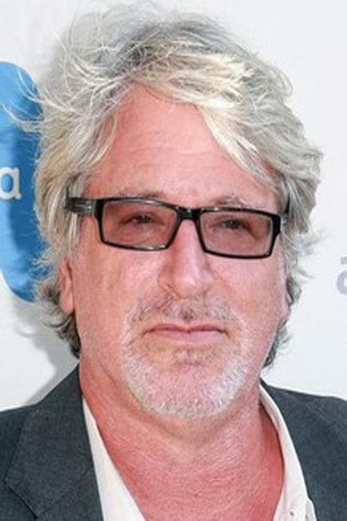 Michael Rymer całe filmy