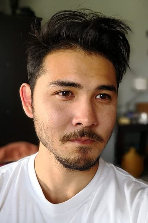 Zdjęcie Michael S. New