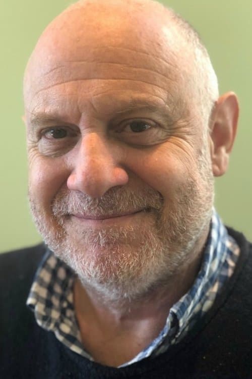 Zdjęcie Michael Saccente