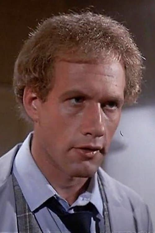 Zdjęcie Michael Sacks