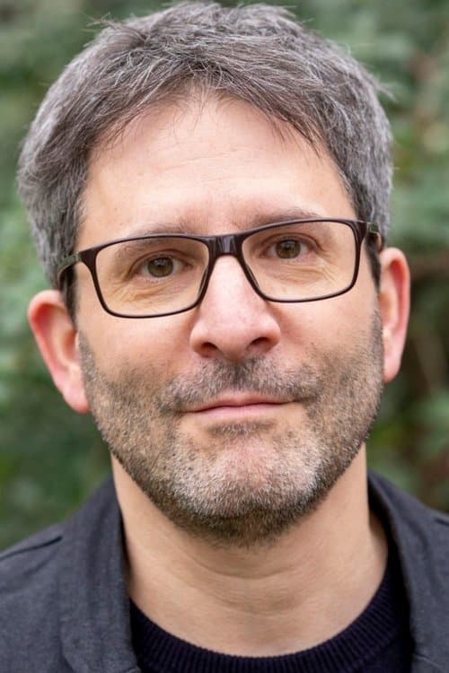 Michael Samuels całe filmy