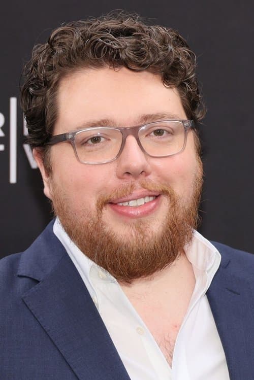 Michael Sarnoski całe filmy