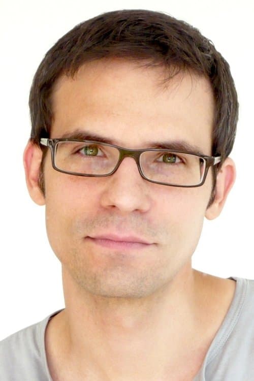 Michael Schaerer całe filmy