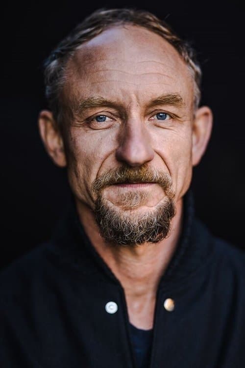 Zdjęcie Michael Schenk