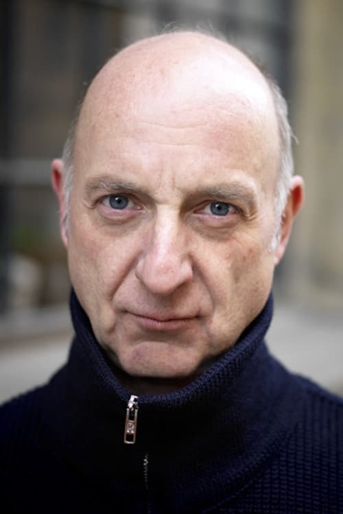 Zdjęcie Michael Schönborn