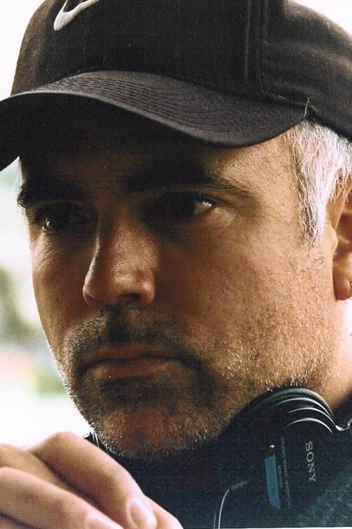 Michael Schroeder całe filmy