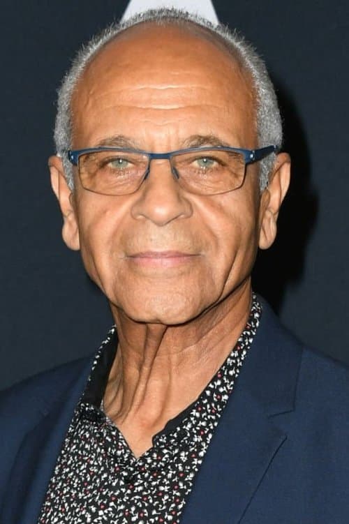 Michael Schultz całe filmy