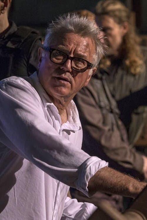 Michael Seresin całe filmy