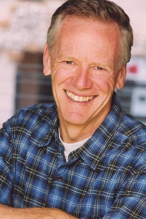 Zdjęcie Michael Shannon