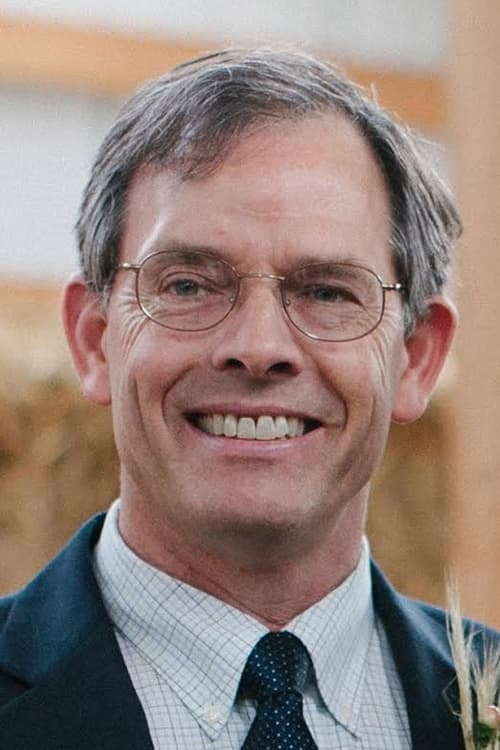 Zdjęcie Michael Sharrett