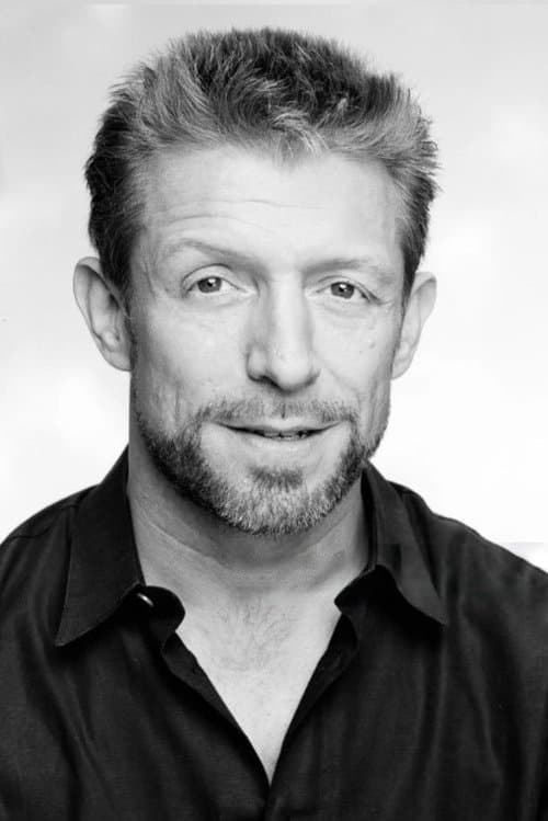 Zdjęcie Michael Shawn