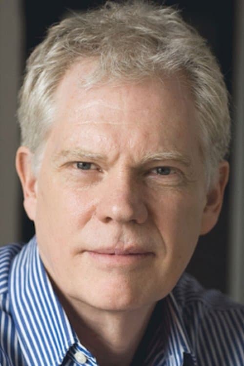 Zdjęcie Michael Siberry