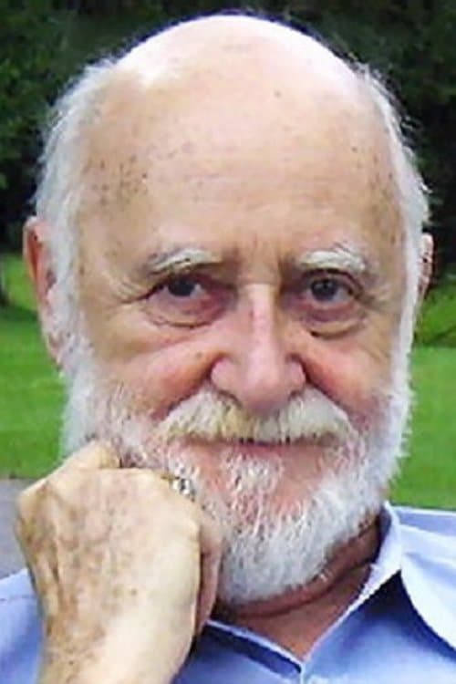 Zdjęcie Michael Sinelnikoff