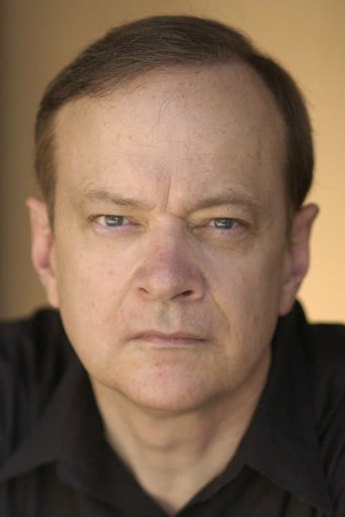 Zdjęcie Michael Sollenberger