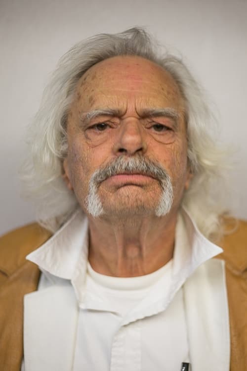 Zdjęcie Michael St. Michaels