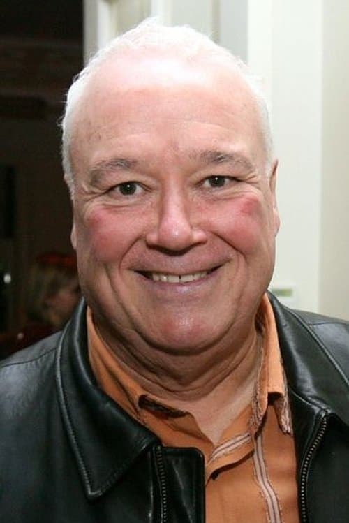 Zdjęcie Michael Starke